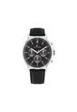 Reloj Tommy Hilfiger Modelo 1710586 Negro Hombre de Tommy Hilfiger