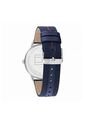 Reloj Para Hombre Tommy Hilfiger Hendrix 1791844 Azul de Tommy Hilfiger