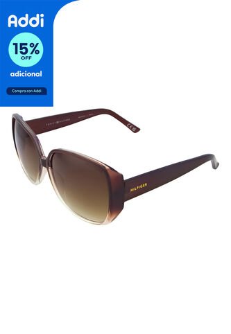 GAFAS TOMMY HILFIGER OUTLOOK PARA MUJER OL632 Tommy Hilfiger