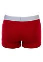 Bóxer Rojo Tommy Hilfiger de Tommy Hilfiger
