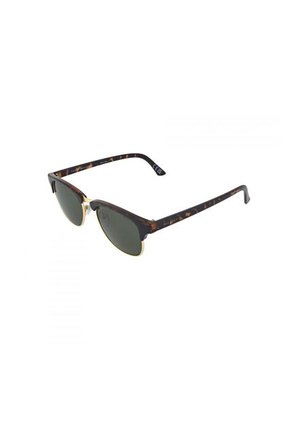 GAFAS TOMMY HILFIGER OUTLOOK PARA HOMBRE MP OU107