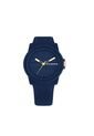 Reloj Tommy Hilfiger Modelo 1782692 Azul Mujer de Tommy Hilfiger