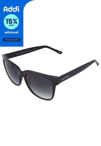 LENTES TOMMY HILFIGER OUTLOOK PARA MUJER WP OL481