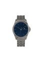 Reloj Tommy Hilfiger Modelo 1710614 Gris Hombre de Tommy Hilfiger