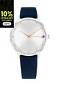 Reloj Tommy Hilfiger Modelo 1782732 Azul Mujer de Tommy Hilfiger