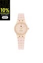 Reloj Tommy Hilfiger Modelo 1782884 Rosa Mujer de Tommy Hilfiger