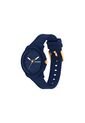 Reloj Tommy Hilfiger Modelo 1782692 Azul Mujer de Tommy Hilfiger