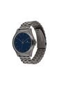 Reloj Tommy Hilfiger Modelo 1710614 Gris Hombre de Tommy Hilfiger