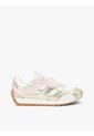 Tenis Dorado Metalizadas Con Texturas Tommy Hilfiger de Tommy Hilfiger
