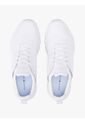 Tenis Blanco Deportivas Modern Comfort Tommy Hilfiger de Tommy Hilfiger