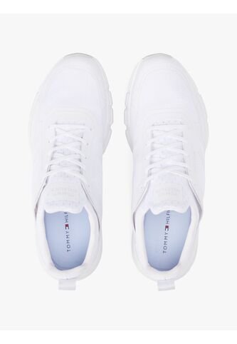 Tenis Blanco Deportivas Modern Comfort Tommy Hilfiger Tommy Hilfiger