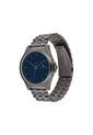 Reloj Tommy Hilfiger Modelo 1710614 Gris Hombre de Tommy Hilfiger