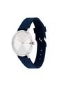 Reloj Tommy Hilfiger Modelo 1782732 Azul Mujer de Tommy Hilfiger
