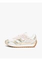 Tenis Dorado Metalizadas Con Texturas Tommy Hilfiger de Tommy Hilfiger