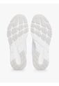 Tenis Blanco Deportivas Modern Comfort Tommy Hilfiger de Tommy Hilfiger