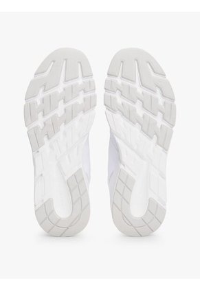 Tenis Blanco Deportivas Modern Comfort Tommy Hilfiger