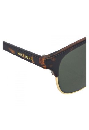 GAFAS TOMMY HILFIGER OUTLOOK PARA HOMBRE MP OU107