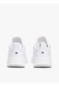 Tenis Blanco Deportivas Modern Comfort Tommy Hilfiger de Tommy Hilfiger