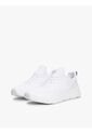 Tenis Blanco Deportivas Modern Comfort Tommy Hilfiger de Tommy Hilfiger