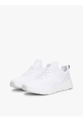 Tenis Blanco Deportivas Modern Comfort Tommy Hilfiger