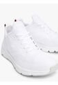 Tenis Blanco Deportivas Modern Comfort Tommy Hilfiger de Tommy Hilfiger