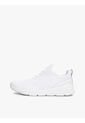 Tenis Blanco Deportivas Modern Comfort Tommy Hilfiger de Tommy Hilfiger