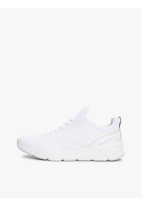 Tenis Blanco Deportivas Modern Comfort Tommy Hilfiger