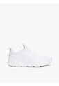 Tenis Blanco Deportivas Modern Comfort Tommy Hilfiger de Tommy Hilfiger