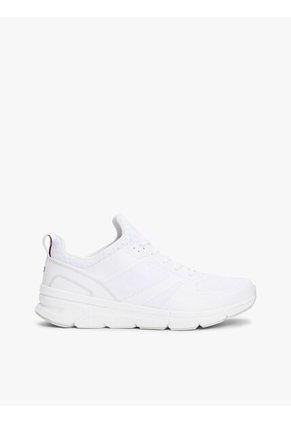 Tenis Blanco Deportivas Modern Comfort Tommy Hilfiger