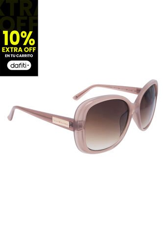 Lentes De Sol Mujer Tommy Hilfiger Outlook X60250 Tommy Hilfiger