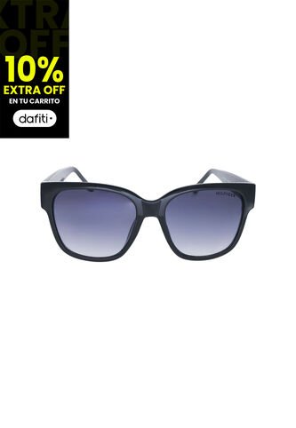 Lentes De Sol Unisex Tommy Hilfiger Outlook X60243 Tommy Hilfiger