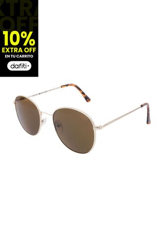 Lentes De Sol Unisex Tommy Hilfiger Outlook X62213 Tommy Hilfiger