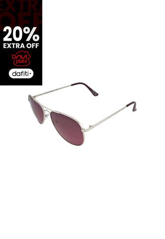 GAFAS TOMMY HILFIGER OUTLOOK X60132 Tommy Hilfiger