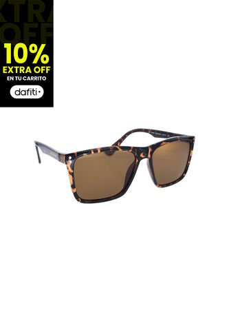 Lentes De Sol Mujer Tommy Hilfiger Outlook X60220 Tommy Hilfiger