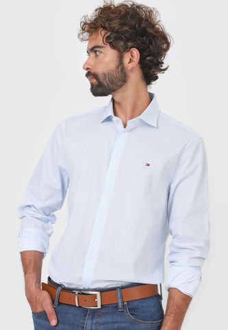 Camisas Para Hombre - Compra Ahora Online | Dafiti Colombia