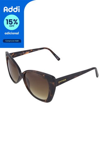 GAFAS TOMMY HILFIGER OUTLOOK PARA MUJER OL609 Tommy Hilfiger