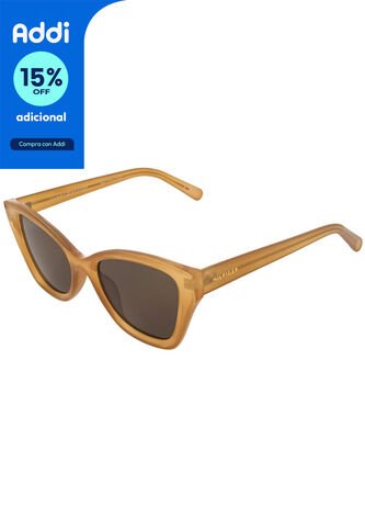 GAFAS TOMMY HILFIGER OUTLOOK PARA MUJER OL628 Tommy Hilfiger