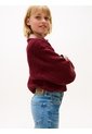 Jeans Celeste De Corte Girlfriend Tommy Hilfiger de Tommy Hilfiger