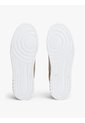 Tenis Beige Con Suela Cupsole Tommy Hilfiger de Tommy Hilfiger