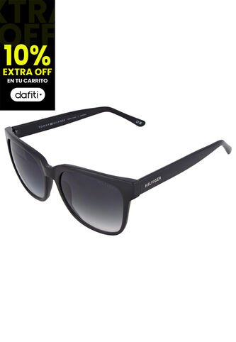 LENTES TOMMY HILFIGER OUTLOOK PARA MUJER WP OL481 Tommy Hilfiger