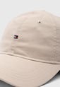 Gorra Beige TOMMY HILFIGER de Tommy Hilfiger