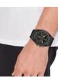 Reloj Negro De Hombre Neo De Esfera de Tommy Hilfiger