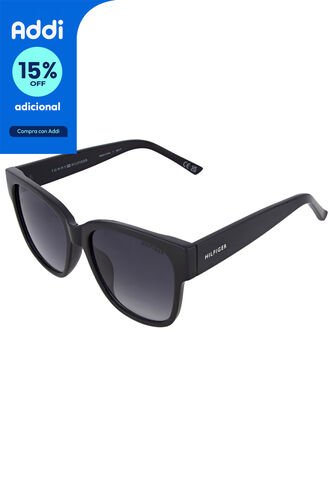 LENTES DE SOL TOMMY HILFIGER OUTLOOK PARA MUJER OL631 Tommy Hilfiger