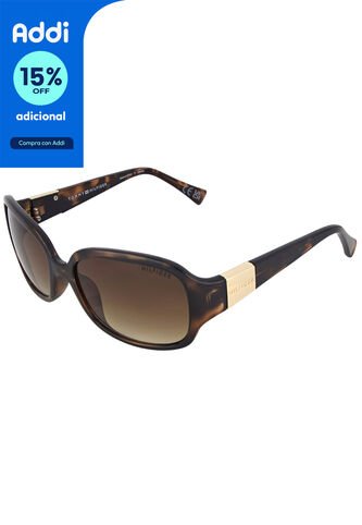 LENTES DE SOL TOMMY HILFIGER OUTLOOK PARA MUJER OL621 Tommy Hilfiger