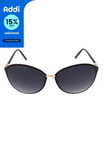 LENTES TOMMY HILFIGER OUTLOOK PARA MUJER OL504 Tommy Hilfiger