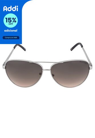 LENTES TOMMY HILFIGER OUTLOOK PARA MUJER X60003 Tommy Hilfiger