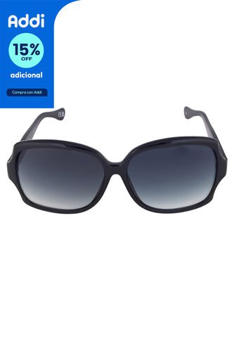 LENTES TOMMY HILFIGER OUTLOOK PARA MUJER WP OL560 Tommy Hilfiger