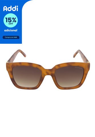 LENTES TOMMY HILFIGER OUTLOOK PARA MUJER WP OL567 Tommy Hilfiger