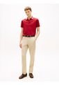 Pantalón Beige Denton Chino Tommy Hilfiger de Tommy Hilfiger