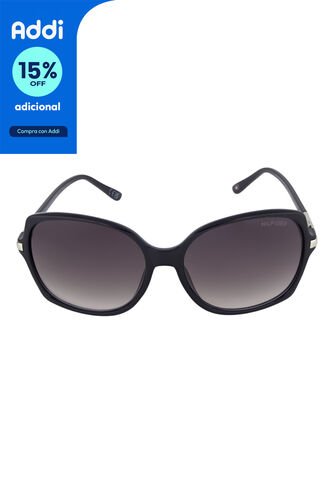 LENTES TOMMY HILFIGER OUTLOOK PARA MUJER WP OL569 Tommy Hilfiger